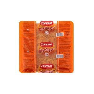 Nevzat Kare Kadayıf 6 KG