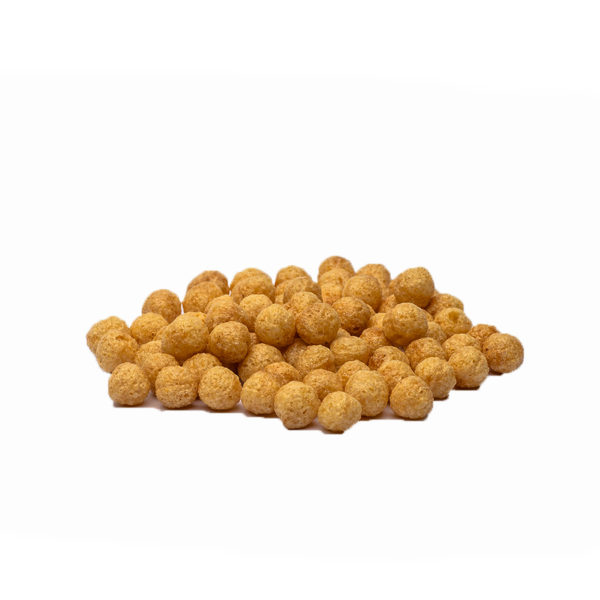 Unicorn Mısır Gevreği Ballı Top 10 KG