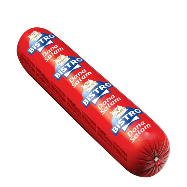 Namet Dana Salam 1 KG